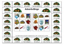 Advents-Bingo-zusammengesetzte-Nomen-3.pdf